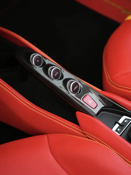 catalog-car-19