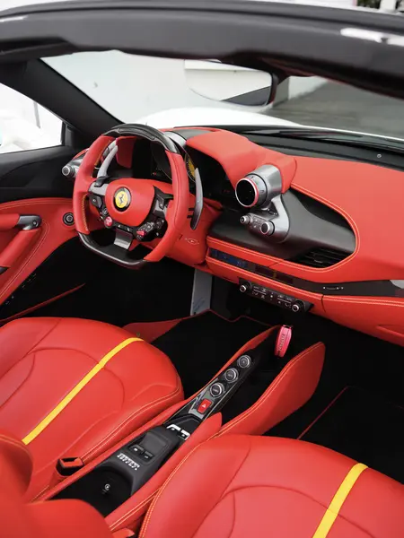 catalog-car-21