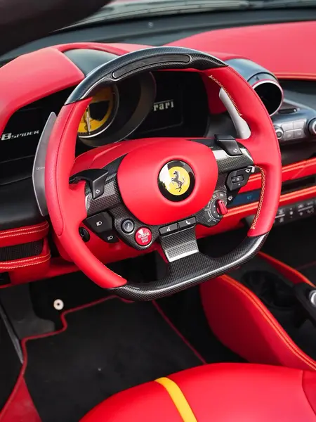 catalog-car-23