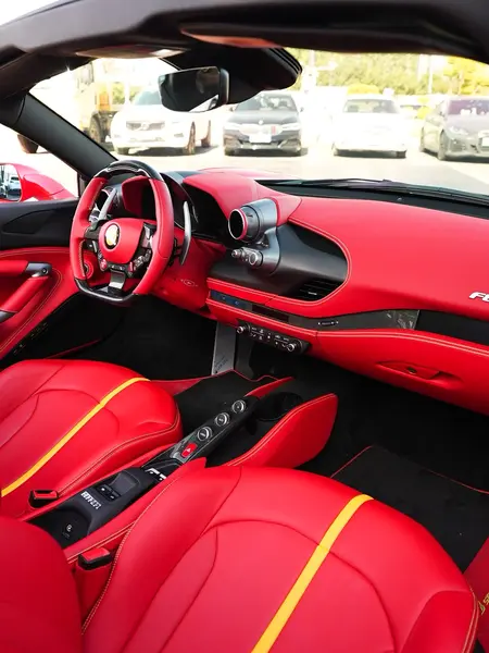 catalog-car-25