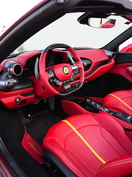 catalog-car-26