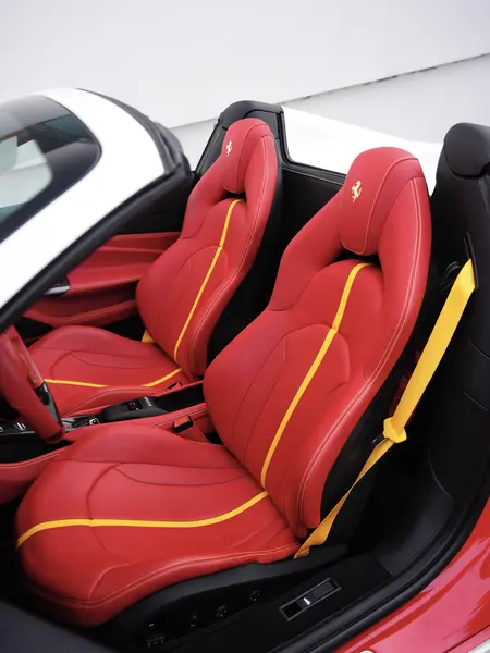 catalog-car-29