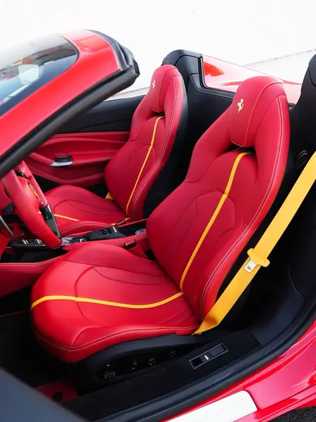catalog-car-30