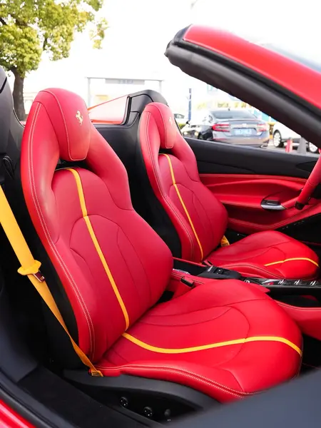 catalog-car-31