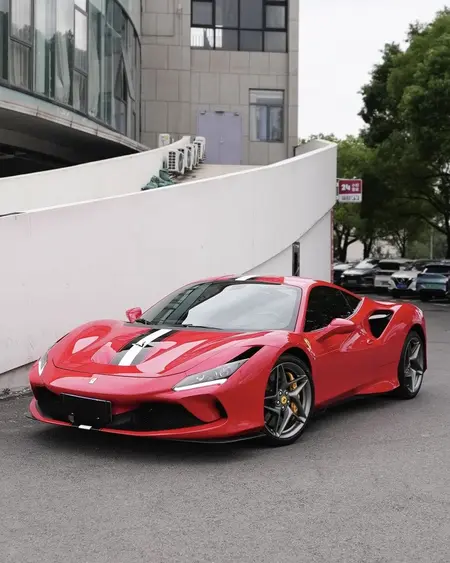 catalog-car-1