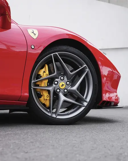 catalog-car-6