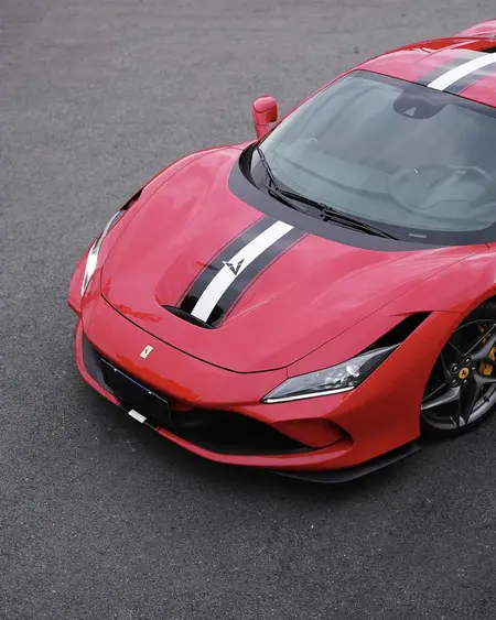 catalog-car-7