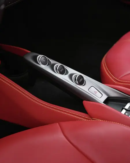 catalog-car-10