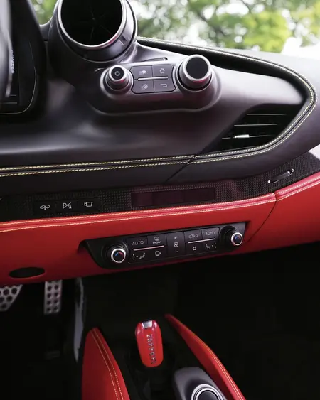 catalog-car-11