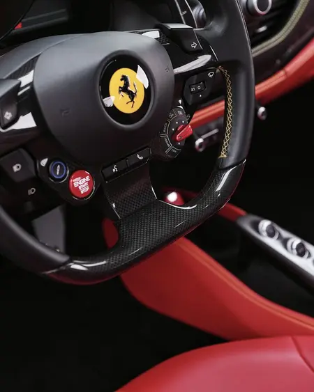 catalog-car-12