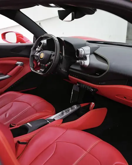 catalog-car-14