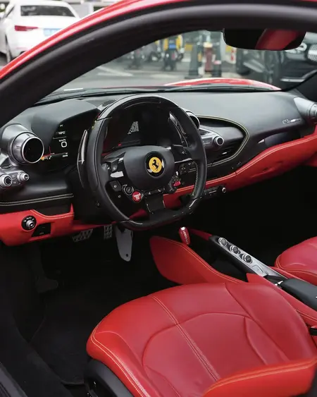 catalog-car-16