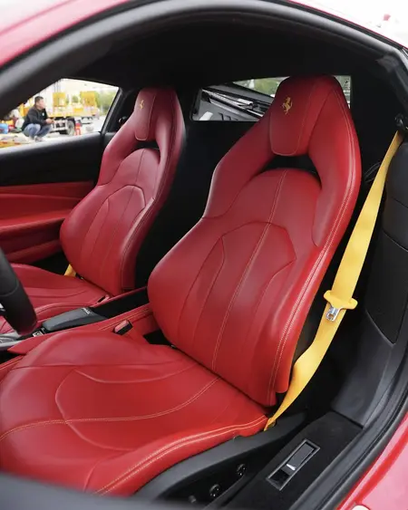 catalog-car-17