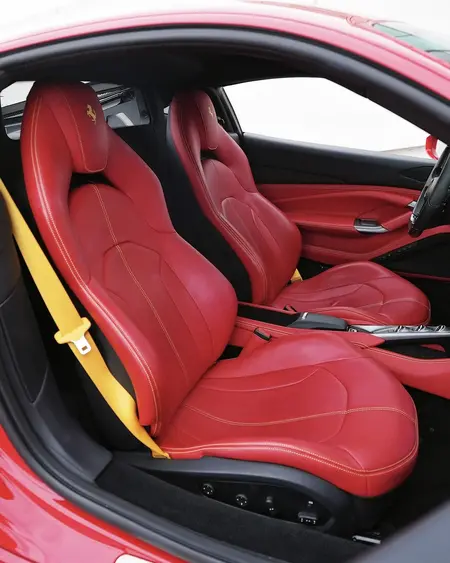 catalog-car-18