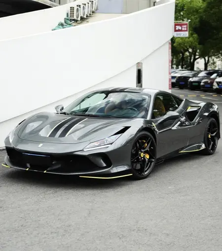 catalog-car-1