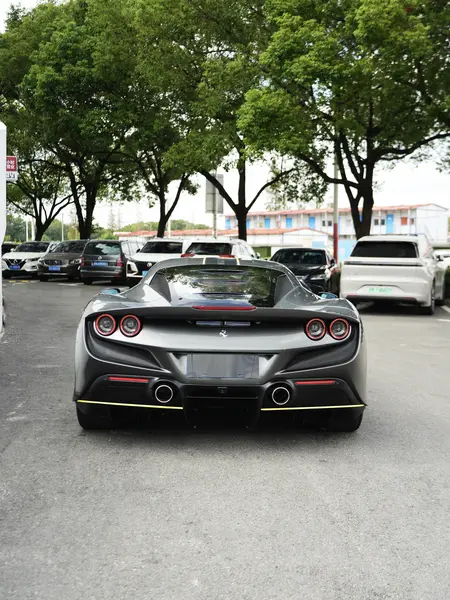 catalog-car-5