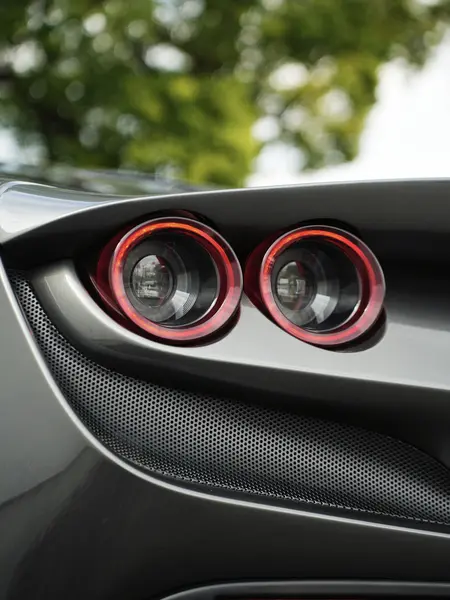 catalog-car-6