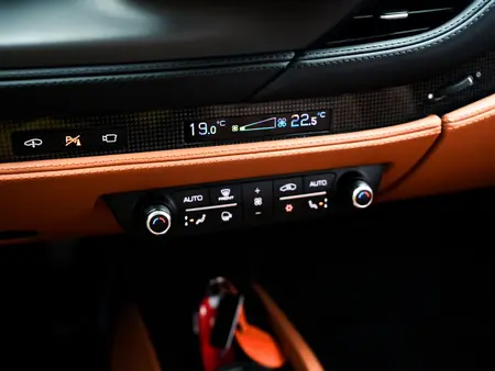 catalog-car-7