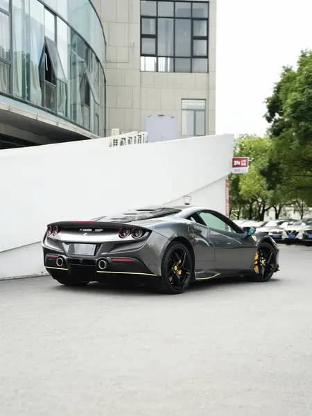 catalog-car-8