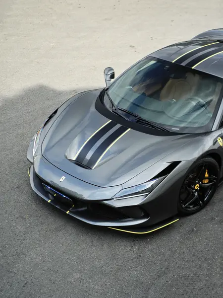 catalog-car-9