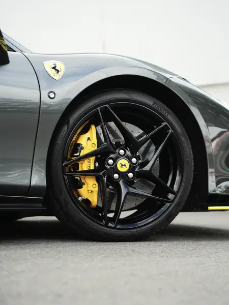 catalog-car-10
