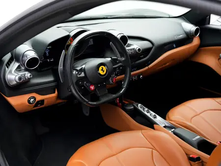 catalog-car-11