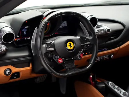 catalog-car-12