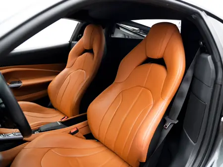 catalog-car-13