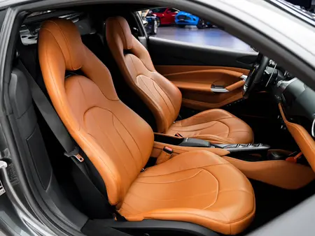 catalog-car-14