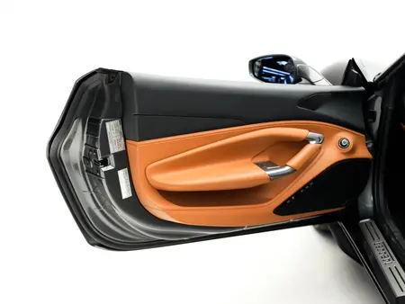 catalog-car-15