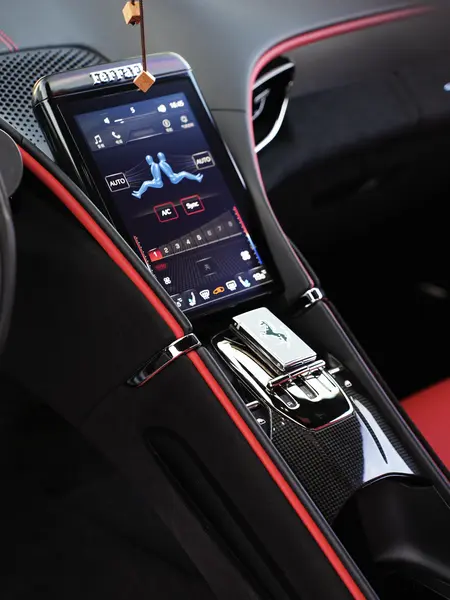 catalog-car-5