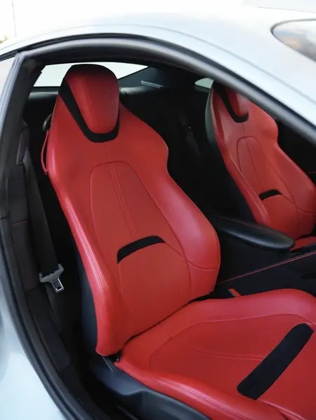 catalog-car-6