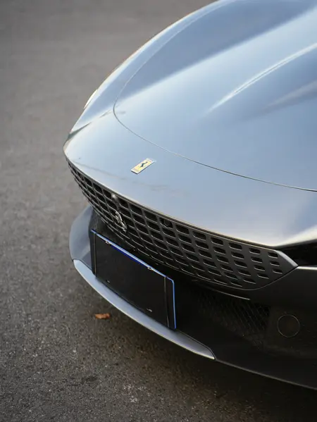 catalog-car-7