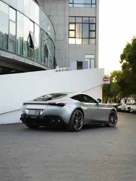 catalog-car-8