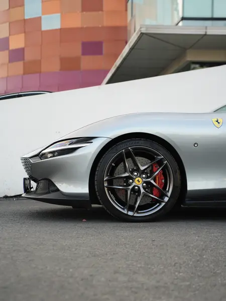 catalog-car-9