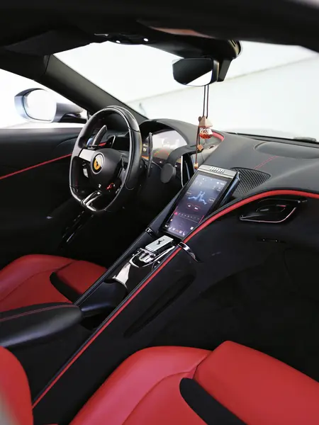 catalog-car-11