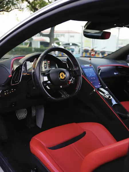 catalog-car-13