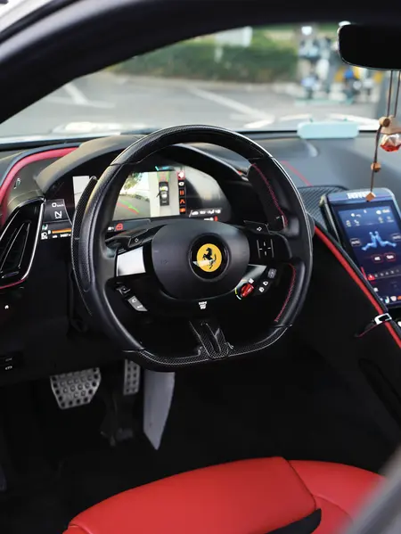 catalog-car-14