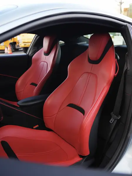 catalog-car-15