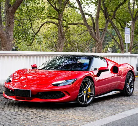 catalog-car-1