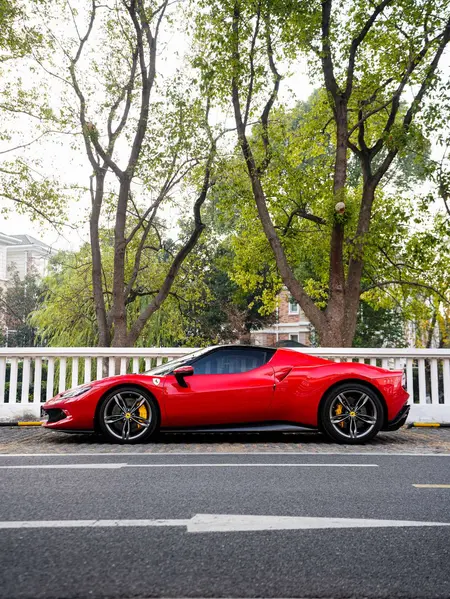 catalog-car-3