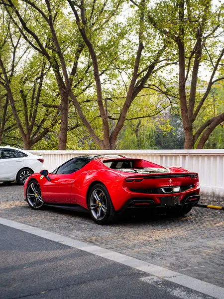 catalog-car-4