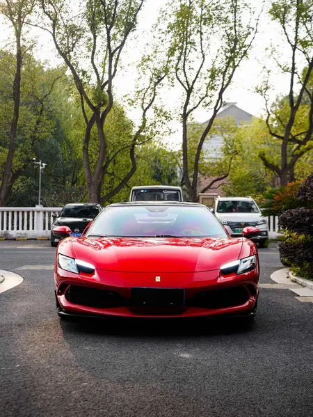 catalog-car-6