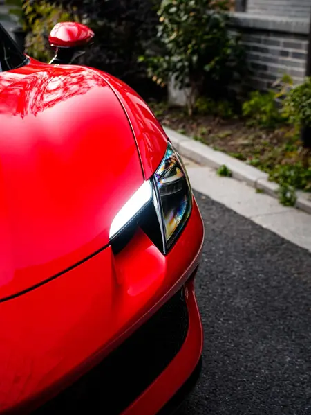catalog-car-8