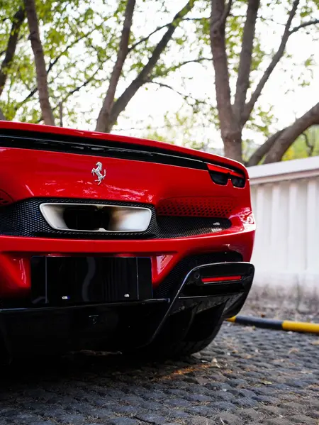 catalog-car-9