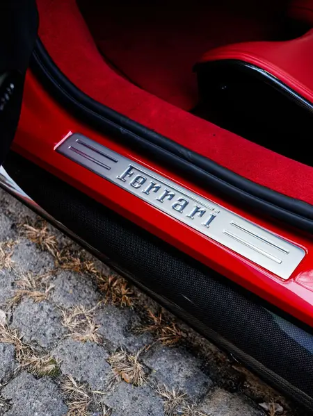 catalog-car-12
