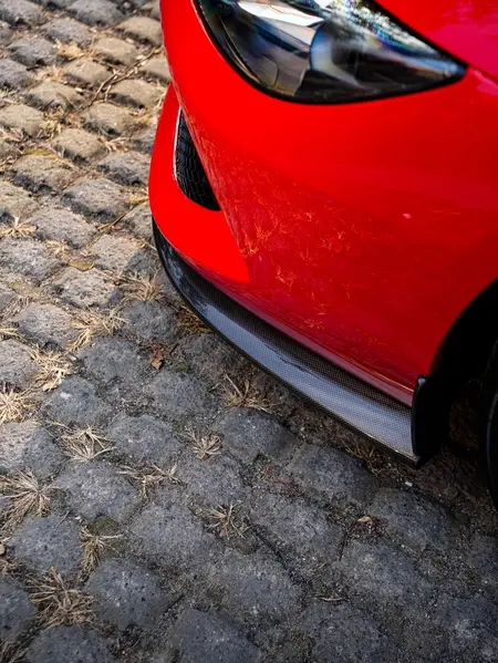 catalog-car-13