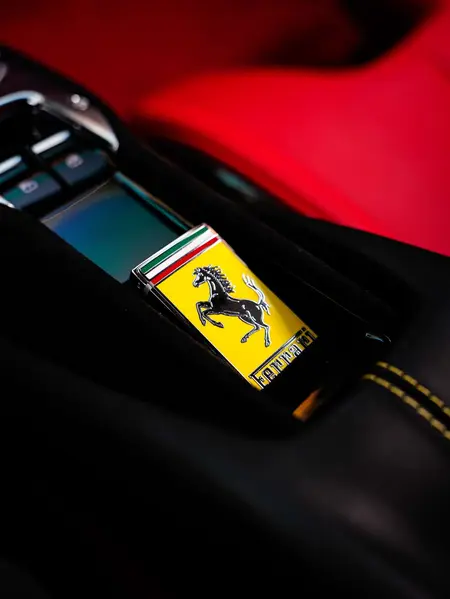 catalog-car-14