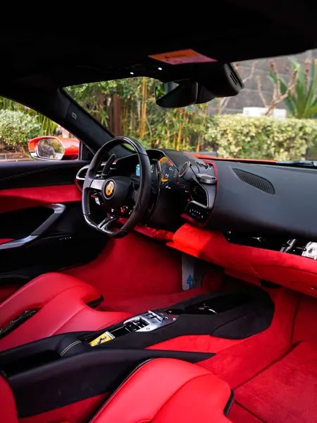 catalog-car-16