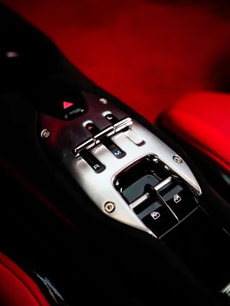 catalog-car-18